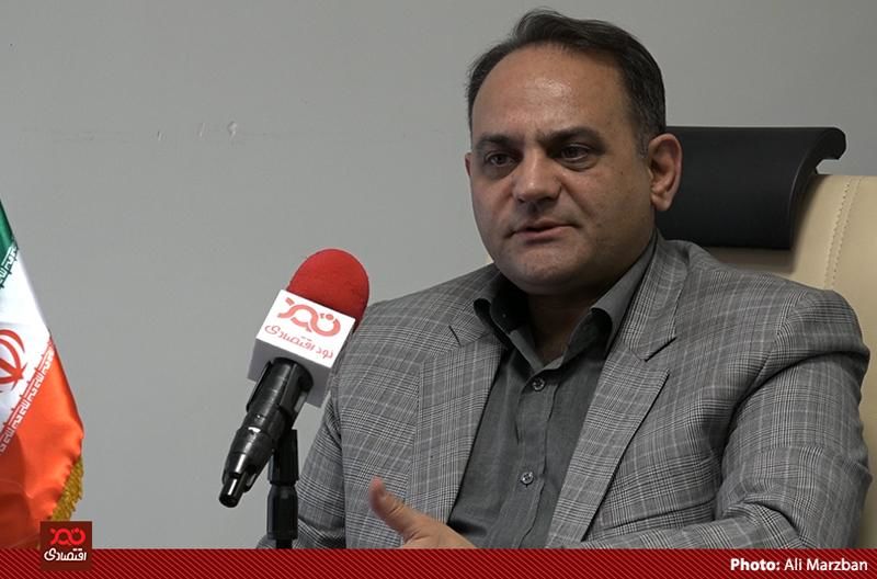 تغییر نگاه قوه قضاییه به بنگاه‌های تولیدی جلوی زیاده خواهی بانک‌ها را گرفته است