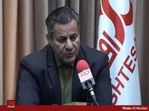 بانک مرکزی تولیدکنندگان گوشت را گرفتار کرد، قوه قضائیه هم بر اساس بخشنامه اشتباه بانک مرکزی، آنها را احضار کرده است