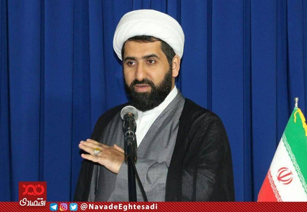 چرا تخم مرغ که ساده ترین غذای مصرف مردم بود باید گران شود؟