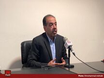 شمار سیاست‌های غلط اقتصادی در دولت دوم روحانی، دست کمی از سیاست‌های دولت احمدی‌نژاد ندارد