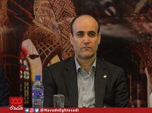  شرکت‌های بورسی ملزم به انعقاد قرارداد با بازارگردان‌ها شدند
