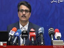 ترخیص و توزیع نهاده دامی بدون مجوز وزارت جهاد کشاورزی ممنوع شد