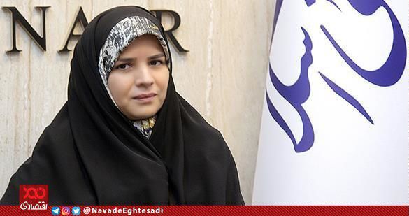 افزایش افسار گسیخته قیمت لوازم خانگی ربطی به گرانی دلار ندارد