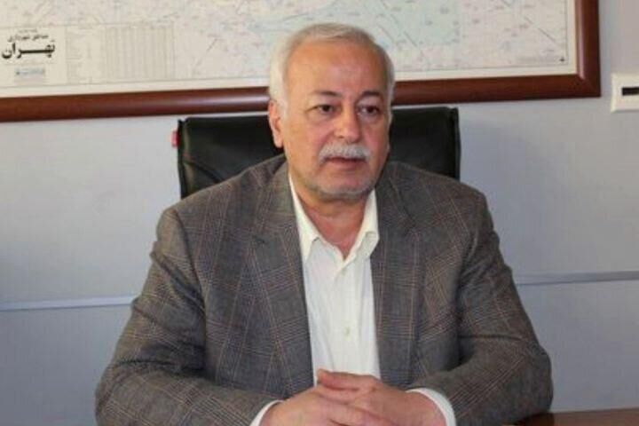 شرایط دریافت سند ملک برای ضمانت وام کرونا
