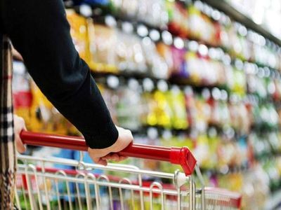 عدس و برنج در صدر افزایش قیمت کالاهای اساسی طی یک سال گذشته قرار گرفتند