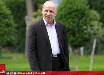 حقوق بازنشستگان در دولت روحانی ۳۲۷ درصد افزایش یافته است