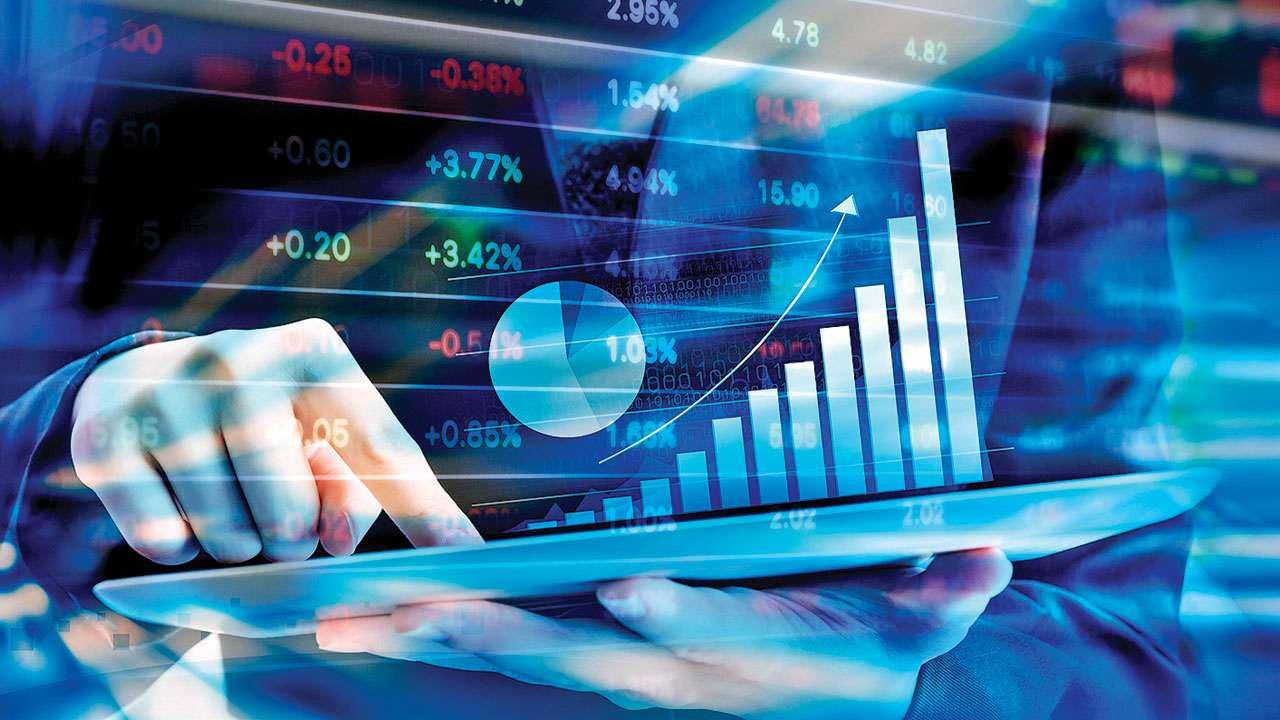 اوراق سلف چیست؟