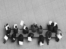 نرخ بیکاری آلمان رکورد زد