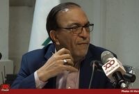 ورود خودرو به بورس منتفی شد/ قرعه کشی بهترین روش برای کاهش نفوذ و رانت در فروش خودرو است