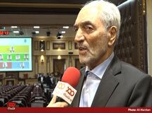 سرمایه گذاران خارجی تحت تاثیر آمریکا هستند/ باید سرمایه گذاران داخلی را حمایت کنیم، تا خارجی‌ها هم تمایل به سرمایه گذاری پیدا کنند