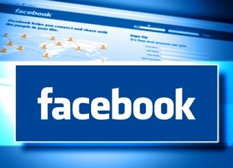 فیس بوک برای فیلتر محتوا دست به کار شد