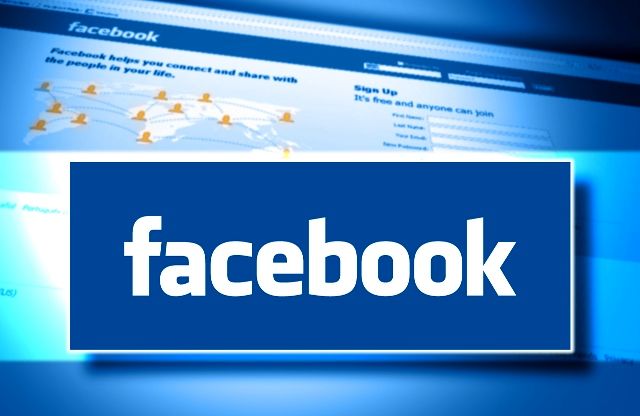 فیس بوک برای فیلتر محتوا دست به کار شد