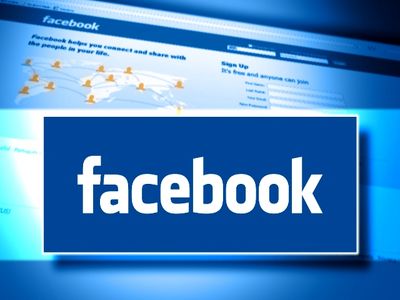 فیس بوک برای فیلتر محتوا دست به کار شد