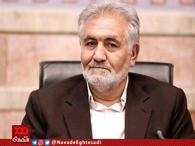 وزارت صمت ۴ ماه است که وزیر ندارد و بلاتکلیف است/ همه معاونین وزارتخانه یک شبه تغییر می‌کنند