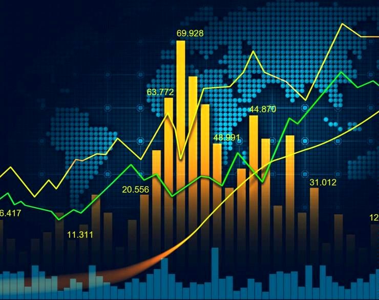 افزایش قیمت دلار صرفا به نفع بازار سرمایه نیست/ قیمت گذاری دستوری باعث زیاندهی شرکتها می شود