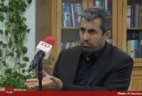 با طرح گشایش اقتصادی دولت مخالفیم و آنرا به ضرر کشور می‌دانیم