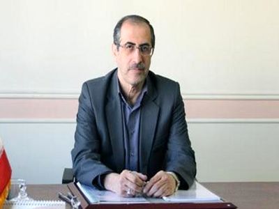 بازار تا ۱۰ روز آینده به وضعیت نرمال خود بازخواهد گشت