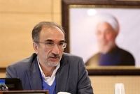  آمار وزارت جهاد در مصرف آب کشاورزی مورد قبول نیست