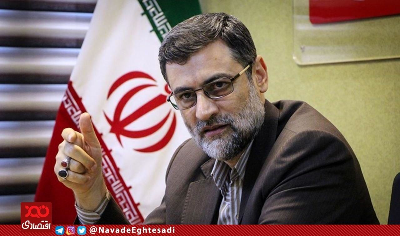 برخی به بهانه ارتقای کیفیت آرد، گندم وارد میکنند/ کیفیت در روند خودکفایی گندم مغفول مانده است