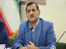 دولت برای جبران کسری بودجه خود آشکارا شاخص بورس را دستکاری و افکار عمومی را مهندسی کرد