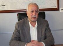 ۲ ضامن برای گرفتن وام ودیعه مسکن کافیست