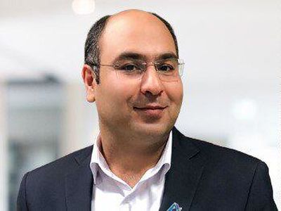 کسانی که نگاه بلند مدت به بورس ندارند، وارد بازار سرمایه نشوند و اصلا دارا دوم نخرند