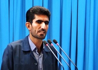 قیمت واکسن دام و طیور در ۶ ماه نخست امسال ۲ بار بصورت وحشتناک گران شد؛ این یعنی نابودی کامل کشاورز ایرانی!