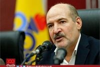 درآمد ۱۰ میلیارد دلاری دولت از گازرسانی به شهرها و روستاها