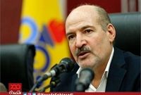 درآمد ۱۰ میلیارد دلاری دولت از گازرسانی به شهرها و روستاها