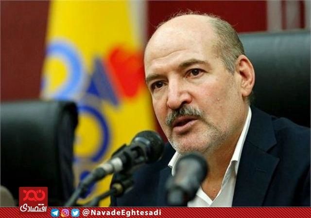 درآمد ۱۰ میلیارد دلاری دولت از گازرسانی به شهرها و روستاها