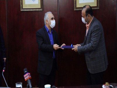 آیا مجلس از ابزارهای قانونی خود برای پاسخگو کردن سازمان بورس و وزارت اقتصاد استفاده می کند؟