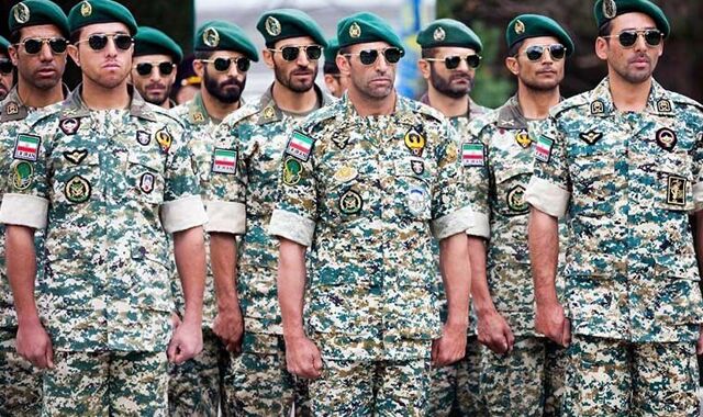 خانواده‌های نیروهای مسلح وام یک میلیونی می‌گیرند