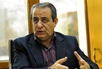 راه‌اندازی سامانه معاملات طلا و سکه