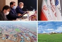 ایجاد ۳۰ هزار شغل مستقیم با مشارکت گروه مالی گردشگری