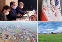 ایجاد ۳۰ هزار شغل مستقیم با مشارکت گروه مالی گردشگری