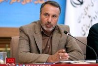 تمام خانه‌های خالی تا یک ماه آینده شناسایی می شوند