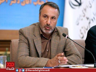 تمام خانه‌های خالی تا یک ماه آینده شناسایی می شوند