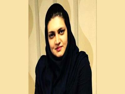 تصویر ذهنی مردم عادی در روزهای اخیر بی اعتمادی به دولت را روایت می‌کند