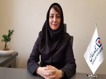 بیمه سنوات بازنشستگی بیمه سامان، تضمین آینده بازنشستگان و کارفرمایان