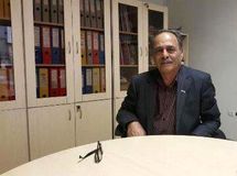 بعید است بازار تا یک سال آینده به میزان شاخص یک و نیم ماه پیش برسد