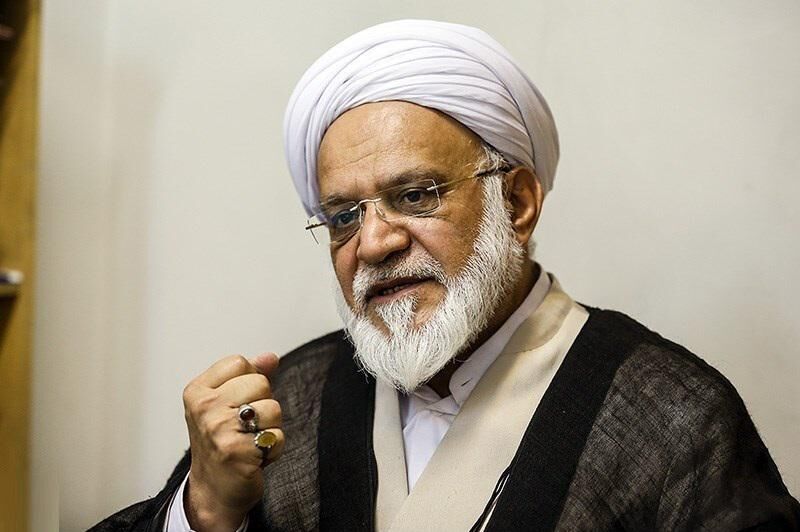 بخشی از تورم اقتصاد ناشی از بی نظمی و بنگاه‌داری بانکهاست