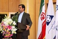 نجات بورس با سرمایه گذاری عظیم شرکت‌های بزرگ معدن و صنایع معدنی