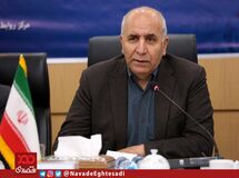 فروش فوق‌العاده ۱۵۰ هزار دستگاه خودرو تا پایان سال ۹۹