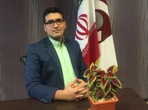 اختصاص یک درصد از منابع صندوق توسعه به بازار سرمایه در کوتاه مدت تاثیر مثبتی بر بازار خواهد داشت