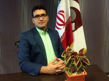 اختصاص یک درصد از منابع صندوق توسعه به بازار سرمایه در کوتاه مدت تاثیر مثبتی بر بازار خواهد داشت