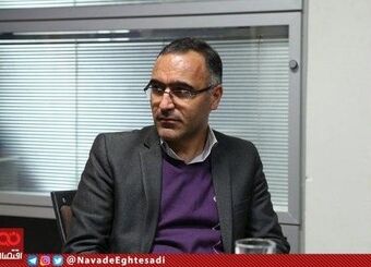 کسب و کارهای مختلف استقبال زیادی از وام کرونا نکردند/ ضمانت کافی برای کسب درآمد و پرداخت اقساط وجود ندارد