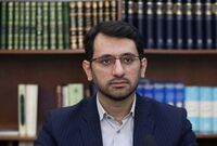 سهمیه سوخت مرزنشینان در بورس عرضه می‌شود