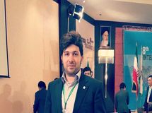 ورود منابع صندوق توسعه ملی به بازار سرمایه خبر خوبی برای بازار است