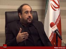 رفتار برخی سهامداران برای خرید و فروش سهامشان اصلا عاقلانه نیست