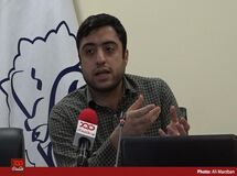 اگر دولت روحانی قبل از خروج آمریکا از برجام از تولید داخلی حمایت می‌کرد، مشکلات امروز را نداشتیم